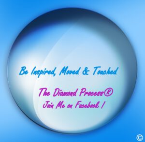 The Diamond Process®