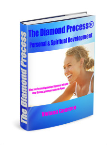 E-Book The Diamond Process®